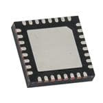 ADS1260BIRHBT by Texas Instruments